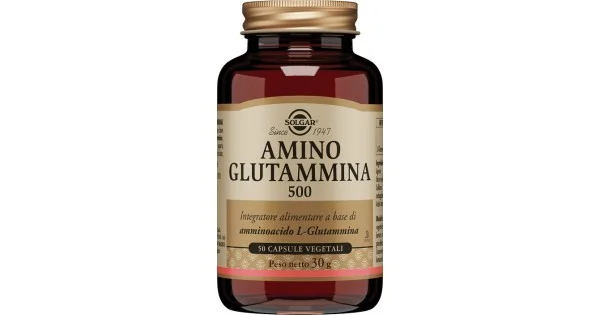 farmaciagaudiana1458281