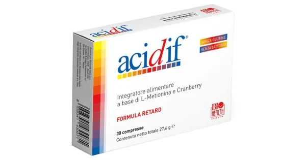 farmaciagaudiana1458640