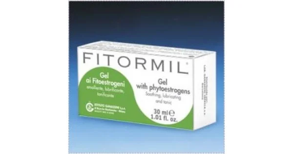 farmaciagaudiana1459855