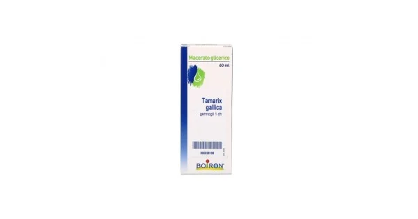 farmaciagaudiana1460373