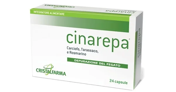 farmaciagaudiana1460505
