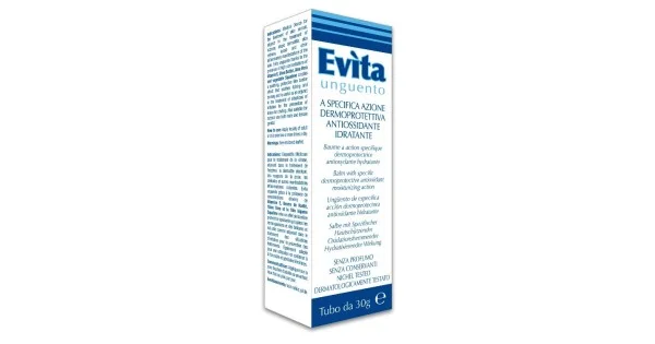farmaciagaudiana1461122