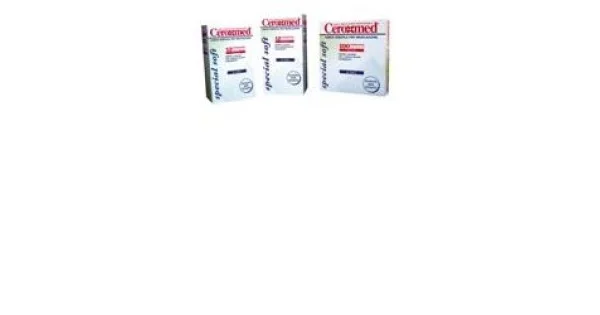farmaciagaudiana1462070