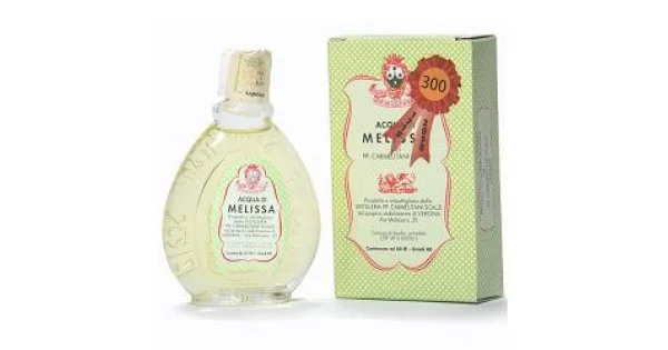 farmaciagaudiana1462401