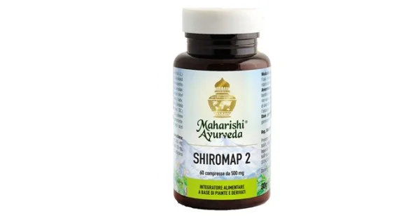 farmaciagaudiana1463900