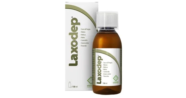 farmaciagaudiana1464071