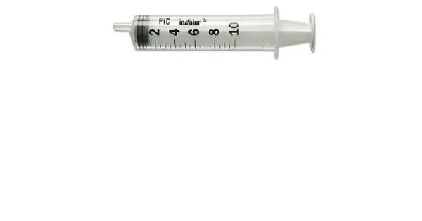 farmaciagaudiana1464495