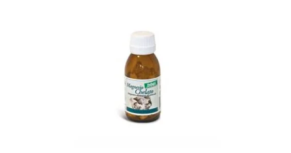 farmaciagaudiana1464649
