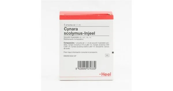 farmaciagaudiana1465100