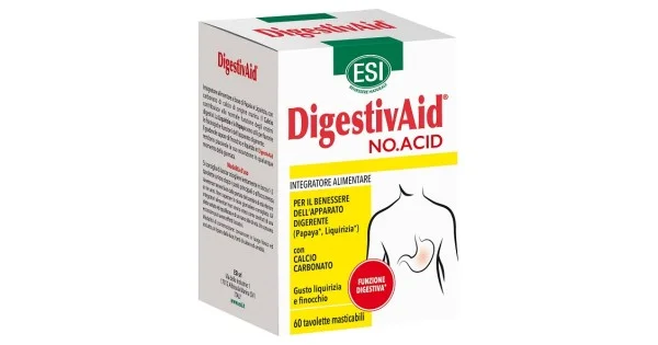 farmaciagaudiana1466124