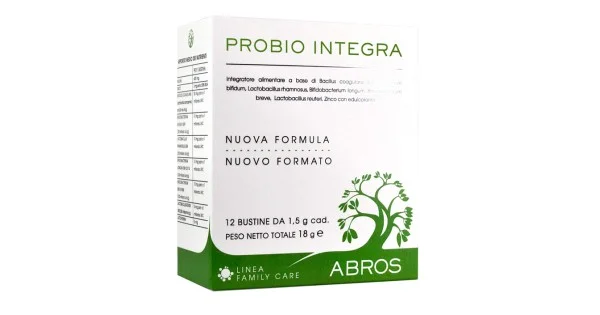 farmaciagaudiana1466167