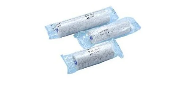 farmaciagaudiana1466430