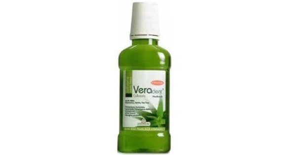 farmaciagaudiana1468077