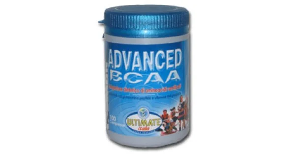 farmaciagaudiana1468458