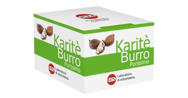 farmaciagaudiana1468719