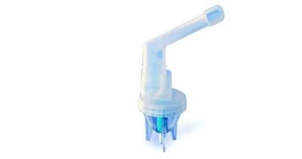 farmaciagaudiana1468756