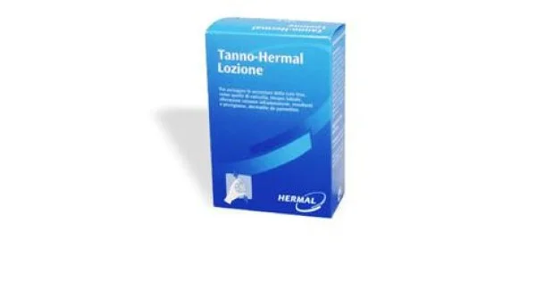 farmaciagaudiana1469118