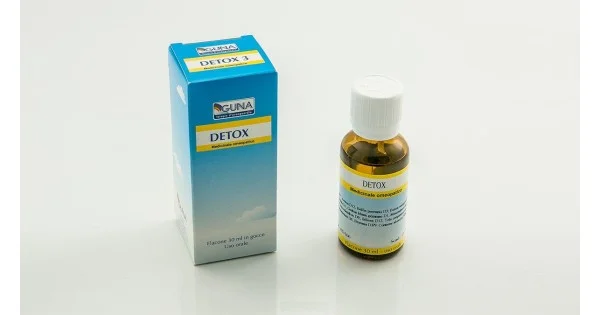 farmaciagaudiana1469424