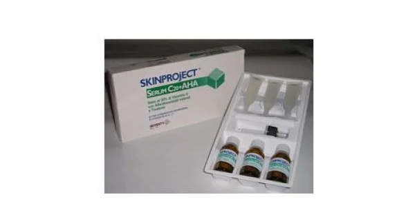 farmaciagaudiana1469614