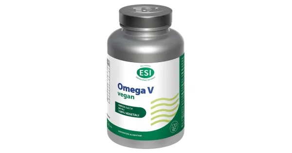 farmaciagaudiana1469997