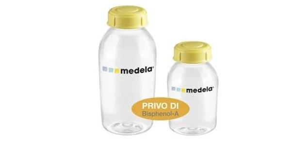 farmaciagaudiana1470896