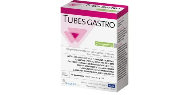 farmaciagaudiana1471080
