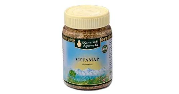 farmaciagaudiana1471377