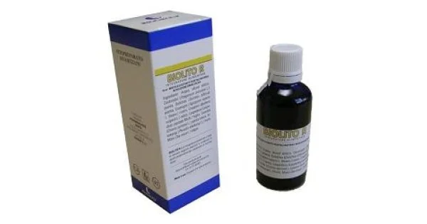 farmaciagaudiana1471845