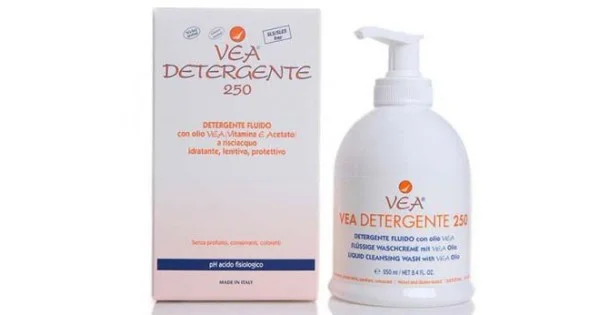 farmaciagaudiana1471935