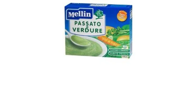 farmaciagaudiana1472995