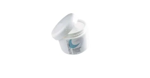 farmaciagaudiana1473130