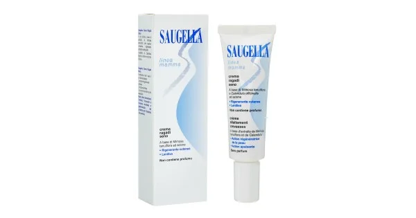 farmaciagaudiana1473846