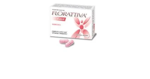 farmaciagaudiana1473913