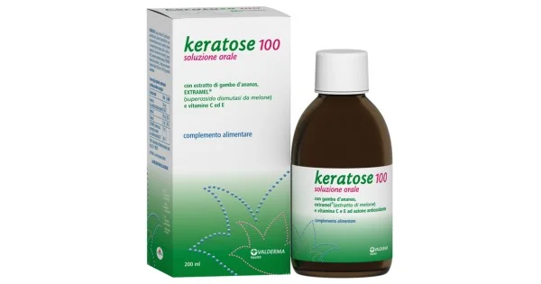 farmaciagaudiana1474389