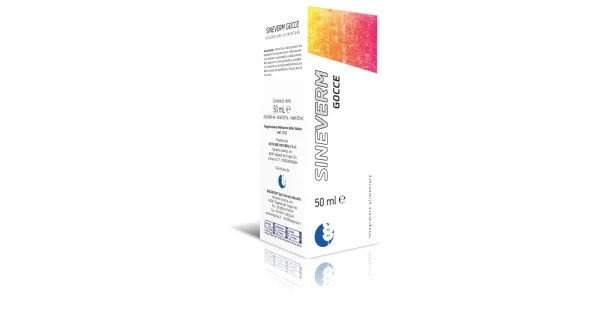 farmaciagaudiana1475247