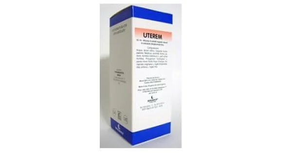 farmaciagaudiana1475300