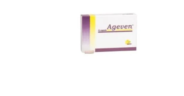 farmaciagaudiana1476344