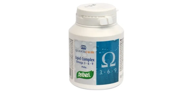 farmaciagaudiana1476499