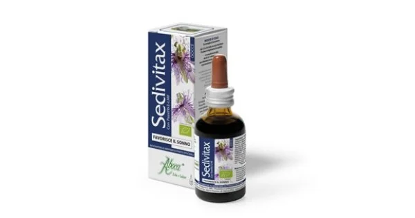 farmaciagaudiana1476839
