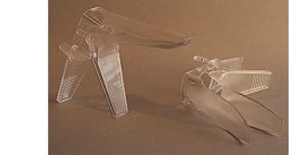farmaciagaudiana1477021