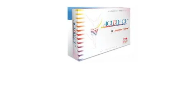 farmaciagaudiana1477099