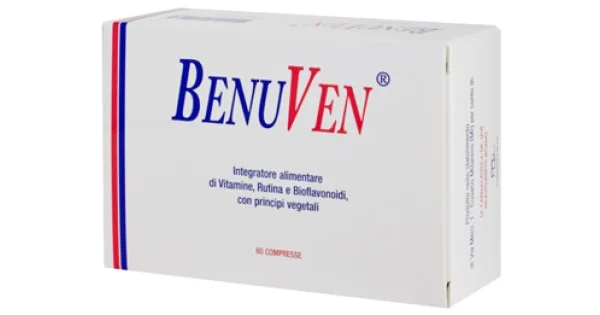 farmaciagaudiana1479679