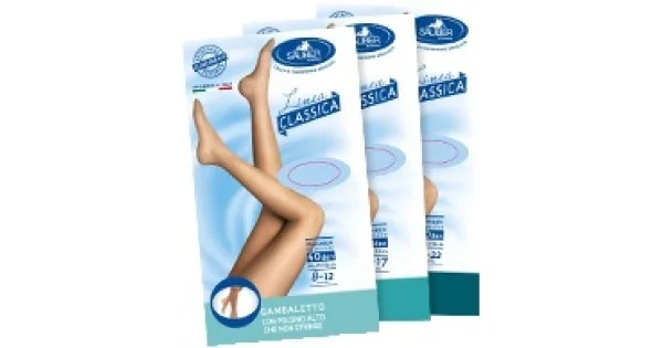 farmaciagaudiana1480022