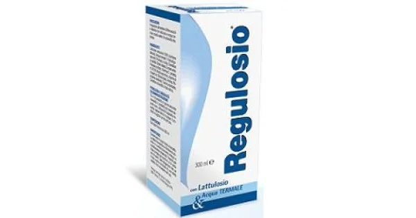 farmaciagaudiana1480213