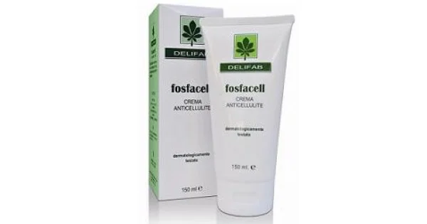 farmaciagaudiana1480559