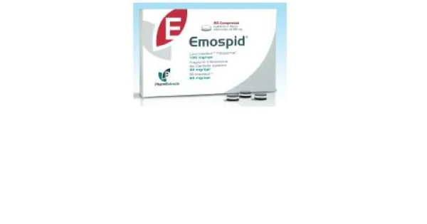 farmaciagaudiana1480631