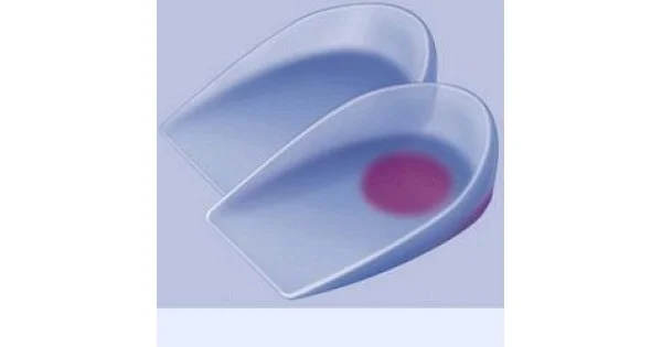 farmaciagaudiana1480920