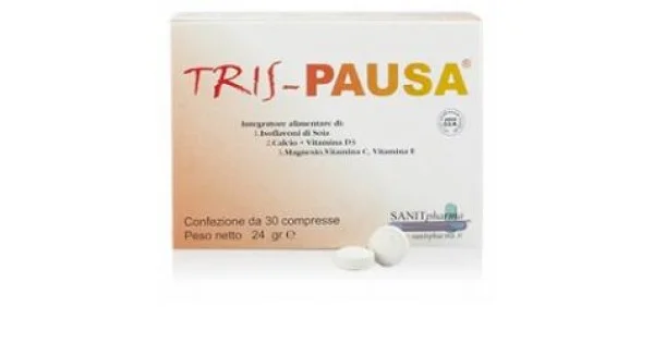 farmaciagaudiana1481378
