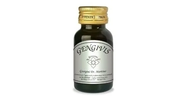 farmaciagaudiana1483508