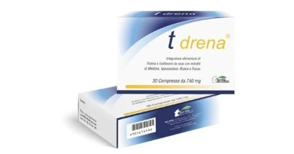 farmaciagaudiana1484583